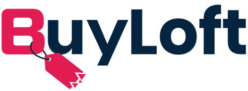 BuyLoft