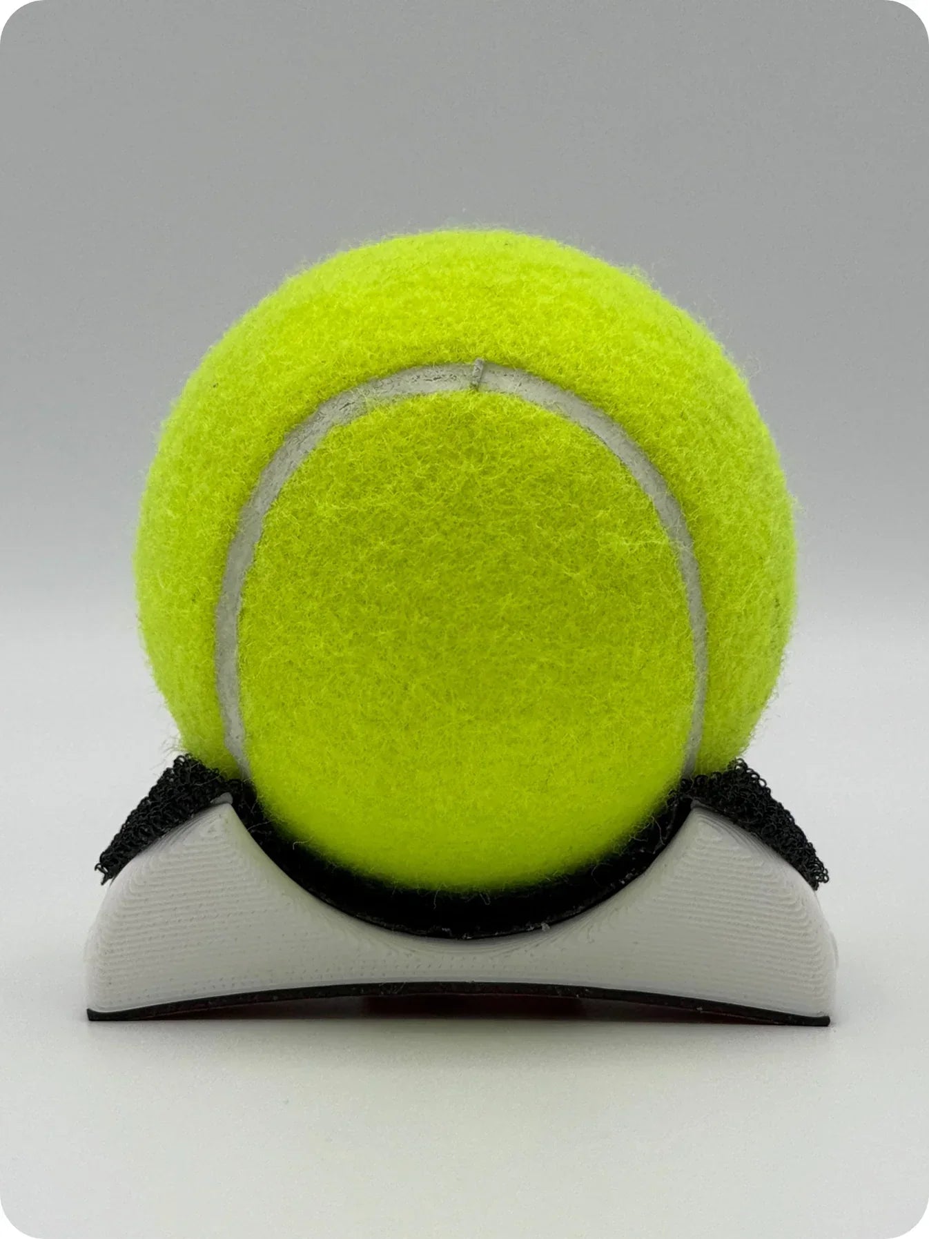 Padel Ball Picker