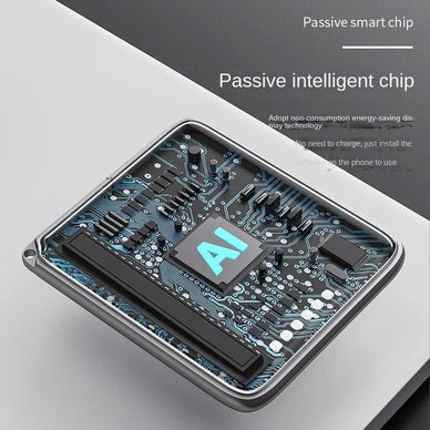 Unlock Your Memories, Anytime, Anywhere